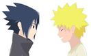 images (16)