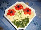 salata olivier