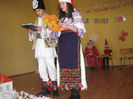 trditie , spectacol si elevi 009