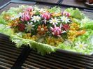 salata de cruditati