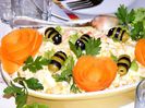 76945665_large_DSCF38171
