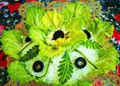 76945666_large_DSCN0470
