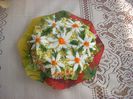 platou salata boeuf