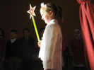 spectacol 003