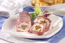 aspic_de_sunca_si_branza_mare