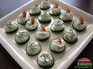 aperitiv-crema-de-branza-2