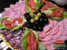 aperitiv-9