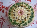 salata de boeuf