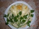 salata de boeuf
