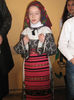 traditie 010