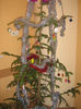 traditie 012