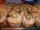pasta-de-somon-afumat-in-cosulete-janet-42740