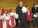 merite traditie si edilii 008