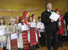 merite traditie si edilii 009