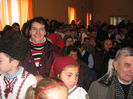spectatorii 005