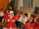DSCN8870