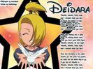 images (24)
