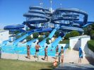 rides-at-aqualand-algarve