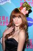 Bella-Thorne-bella-thorne-35354579-2400-3615