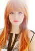 Bella-Thorne-bella-thorne-35354597-490-707