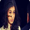 ;; [se ridica in coate] aww ;o3 ursuletul meu e gelos? [se prosteste]