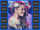 Bridgit-Mendler-bridgit-mendler-33388141-1024-768