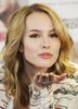 bridgit-mendler-photocall-hello-my-name-is-04