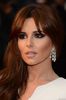 cheryl-cole-beautiful-image