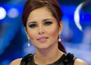 cheryl-cole-uk-big