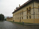 catedrala-Alba Iulia