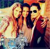 ;† day - - 144 - 20 decembrie .