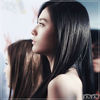 .★. Aiurea :( .. :-w Cu Jisoo? Nimic -_- De ce?