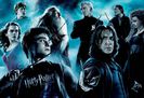 HBP-Poster-harry-potter-7599469-2401-1650