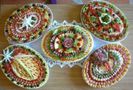 decor_masa2-300x204