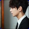 () Uff. -.- MinWoo..ca tot vorbesti de Lizzy..o poti..suna? -.-.