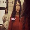;; [il trage de obraji] mai intelegatoare decat mine? [baga bot]