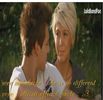 ;; haide sa o cunosti :o3 te rog :o3