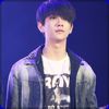 () Nu noona..glumeam. ;)).