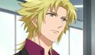 Kaname Asahina