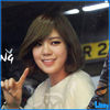 ↘. I-am zis ca-i fac vant de aici daca nu inceteaza, Nana :)) Si eu pe tine, Luhan :))
