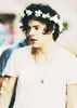 - te spun alineeeeeeei. ;< da, am cunoscut-o și ali <3 ;XX