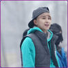 .&. Nu, lasa..e ok si aici. Nu stiu Hwa..n-a zis cand :| .. :))