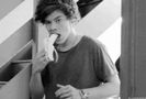 - ^ip^. =))))))))))
