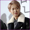 .&. Buna dimineata, Heechul :))