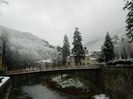 DSCN9433
