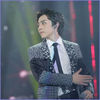 ›› O mai tii mult cu asta? -_-.. Mersi Luhan :))