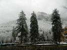 DSCN9434