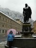 DSCN9449