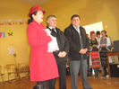 primar,vice si dir. sc. 002