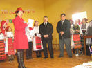 primar,vice si dir. sc. 004